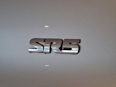 Certified 2021 Toyota 4Runner SR5 Premium image 31