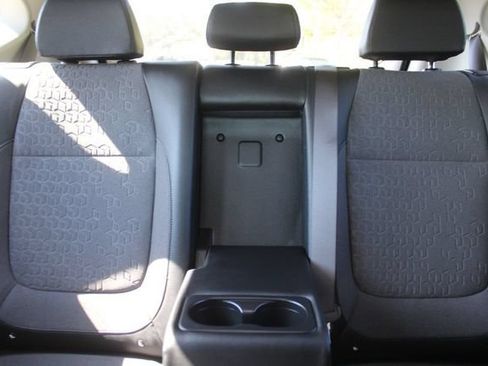 Used 2024 Kia Seltos S FWD image 50