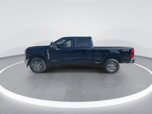Used 2024 Ford F250 Lariat image 10