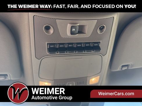 Used 2021 Ford F250 XLT w/ Tremor Off-Road Package AWD/4WD image 40