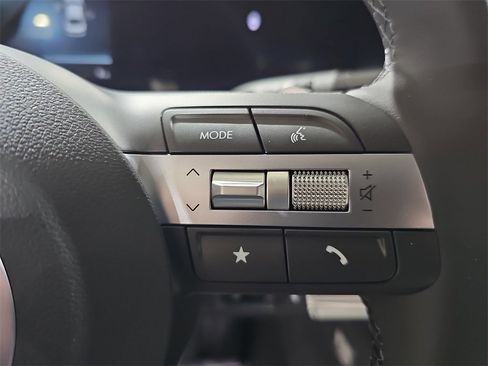 New 2026 Hyundai Sonata SEL image 19