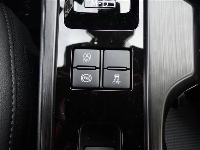 New 2026 Subaru Outback Premium AWD/4WD image 24