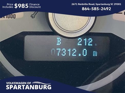 Used 2011 Ford Mustang Premium w/ 202A Rapid Spec Order Code image 22