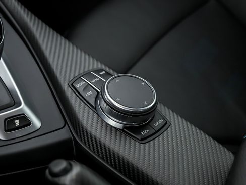 Used 2019 BMW M2 Competition image 37