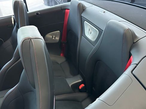 New 2024 Mercedes-Benz SL 63 AMG 4MATIC image 26