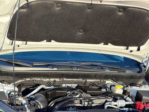 Certified 2024 Subaru Crosstrek 2.5i Sport image 15