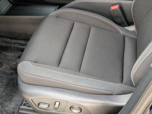 New 2026 Honda Prologue Eco image 4