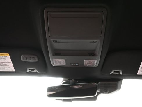 Used 2024 Ford Mustang GT Premium image 27