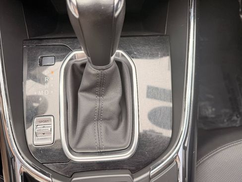 Used 2018 MAZDA CX-9 Touring w/ Touring Premium Package AWD/4WD image 31
