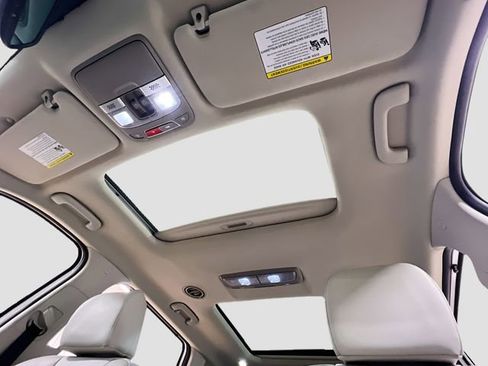 Certified 2023 Kia Telluride SX image 23