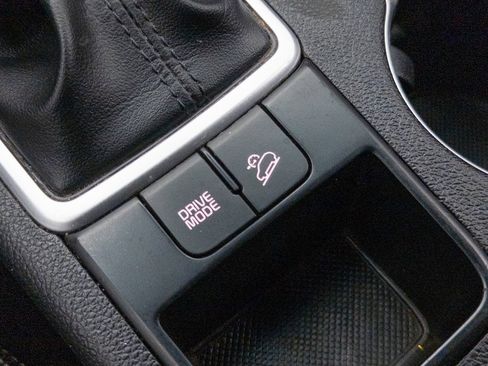 Used 2021 Kia Sportage LX w/ LX Fwd Popular Package image 24