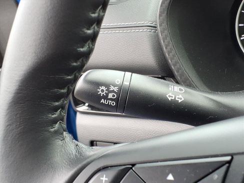 Used 2021 Nissan Sentra SV image 18