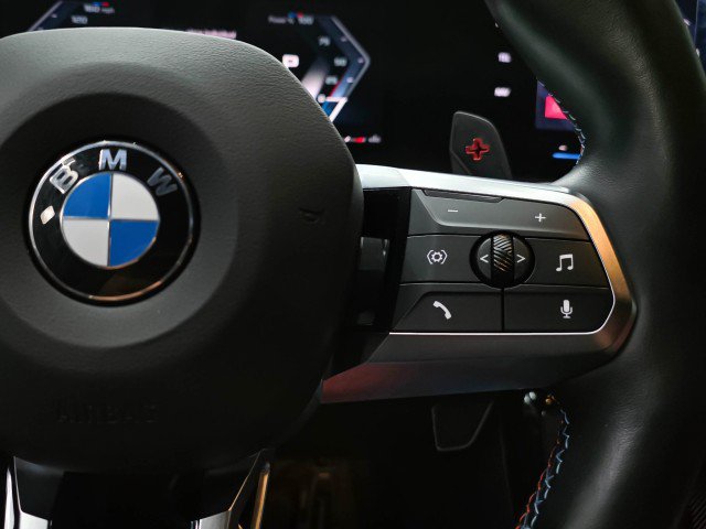 Used 2024 BMW X1 M35i w/ Premium Package AWD/4WD image 23