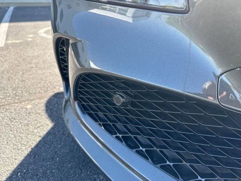 Used 2025 Genesis G80 2.5T image 10