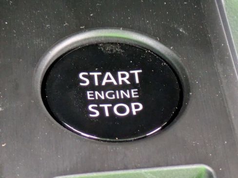 New 2026 Nissan Kicks SV image 20