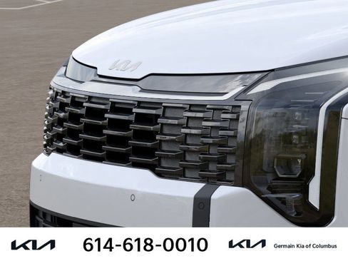 New 2026 Kia Sportage S AWD/4WD image 15