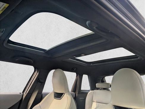 New 2026 MINI Cooper 4-Door Hardtop image 17