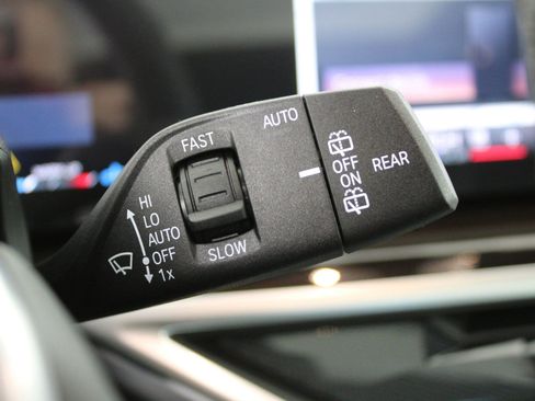 New 2026 BMW X5 xDrive40i w/ Climate Comfort Package image 30