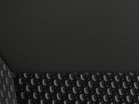 New 2025 RAM ProMaster 2500 w/ Convenience Group image 28