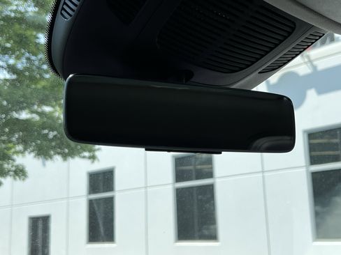 Certified 2026 Mercedes-Benz GLE 350 4MATIC image 27