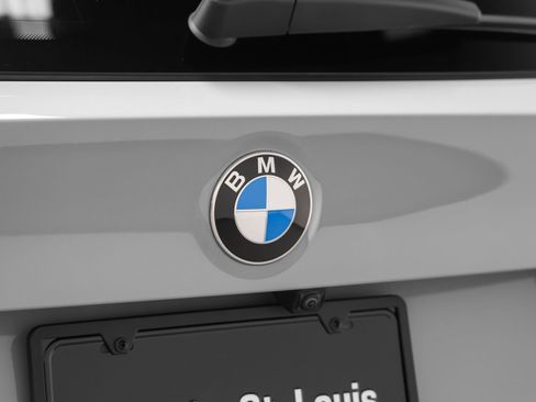 Used 2023 BMW X3 M40i w/ Premium Package AWD/4WD image 19