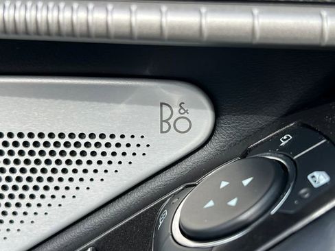 New 2026 Ford Explorer ST w/ Sun And Sound Package image 18