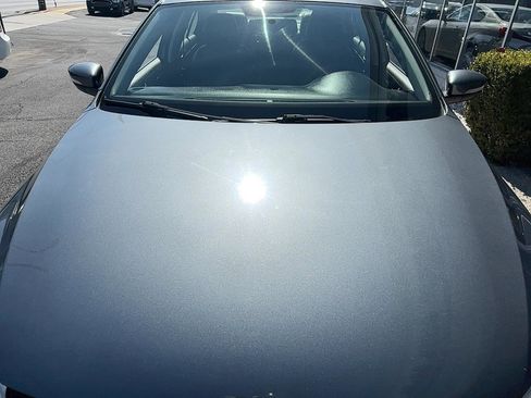 Used 2014 Volkswagen Jetta SE FWD image 25
