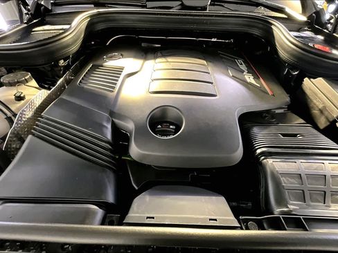 New 2026 Mercedes-Benz GLE 53 AMG 4MATIC Coupe image 14