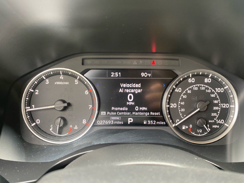 Used 2024 Mitsubishi Outlander SE Black Edition FWD image 21