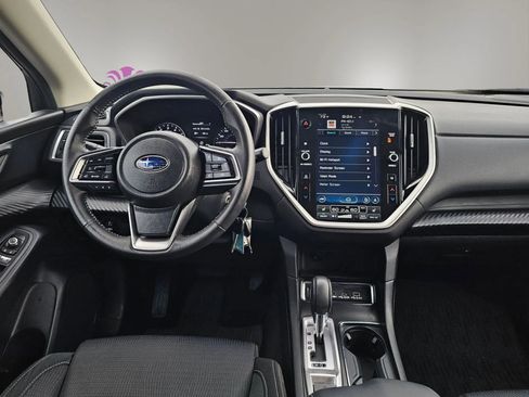 Used 2023 Subaru Ascent Premium AWD/4WD image 26