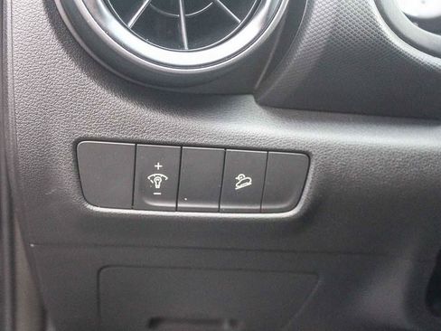 Certified 2023 Hyundai Kona N FWD image 31