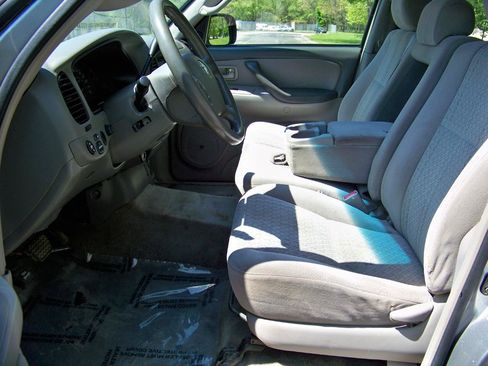 Used 2006 Toyota Tundra SR5 RWD image 32