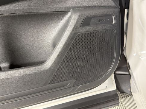 Used 2025 Honda CR-V Sport-L image 29