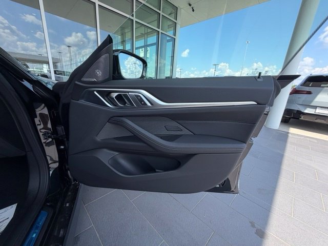 New 2026 BMW 430i xDrive w/ M Sport Package AWD/4WD image 26