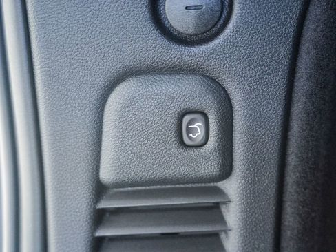 New 2026 Dodge Durango GT image 11