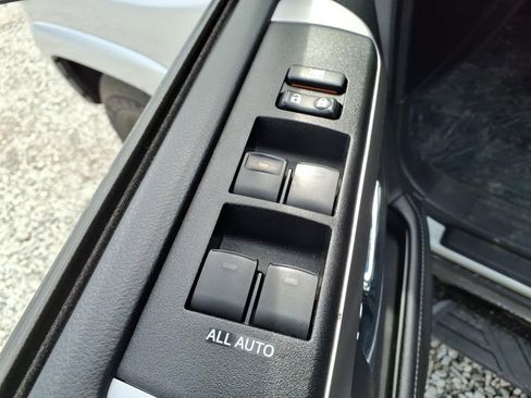 Used 2021 Toyota 4Runner SR5 image 23