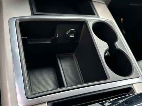 Used 2014 RAM 1500 Big Horn AWD/4WD image 20
