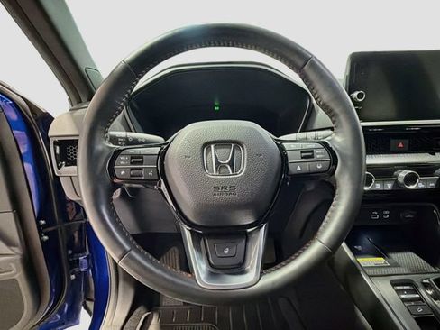Used 2023 Honda CR-V Sport Touring image 9