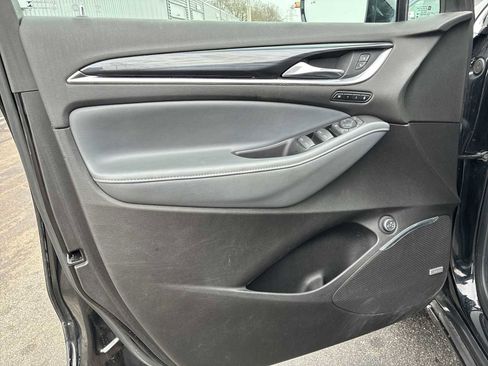 Used 2019 Buick Enclave Premium image 22