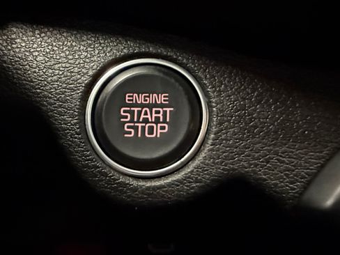 Used 2021 Kia Forte GT FWD image 30