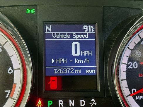 Used 2019 Dodge Grand Caravan GT image 18