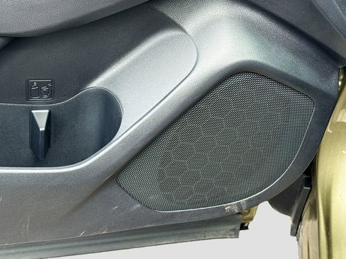 Certified 2024 Subaru Ascent Limited image 17