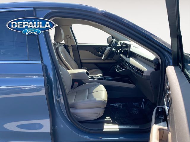 Used 2023 Lincoln Corsair AWD w/ Equipment Group 101A image 19