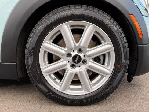 Used 2013 MINI Cooper Clubman S FWD image 18