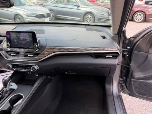 Used 2019 Nissan Altima 2.5 SL image 38