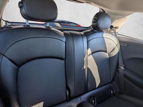 Used 2015 MINI Cooper 2-Door Hardtop image 19