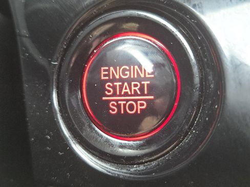 Certified 2023 Honda Civic LX image 30