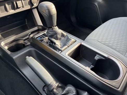 Used 2021 Toyota Tacoma SR image 36