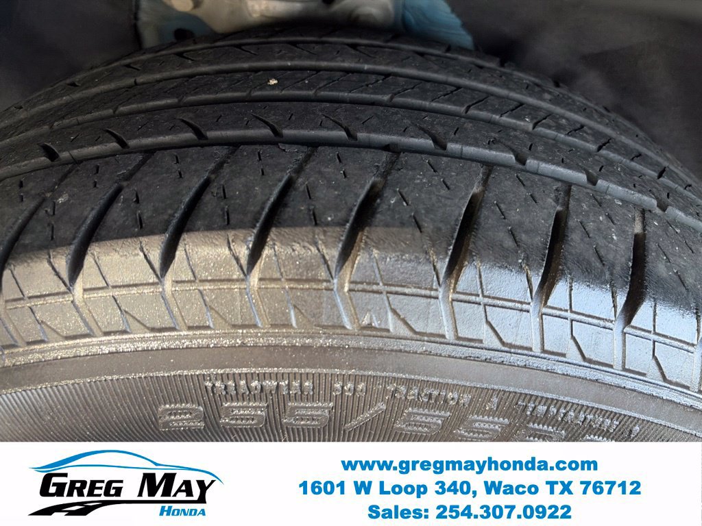 Used 2020 Ford Explorer Limited RWD image 11