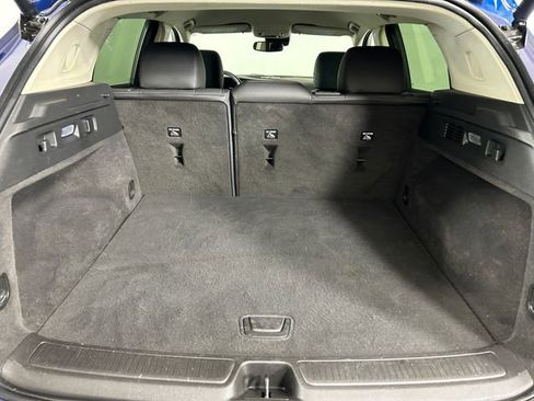 Used 2023 Buick Envision Essence image 28